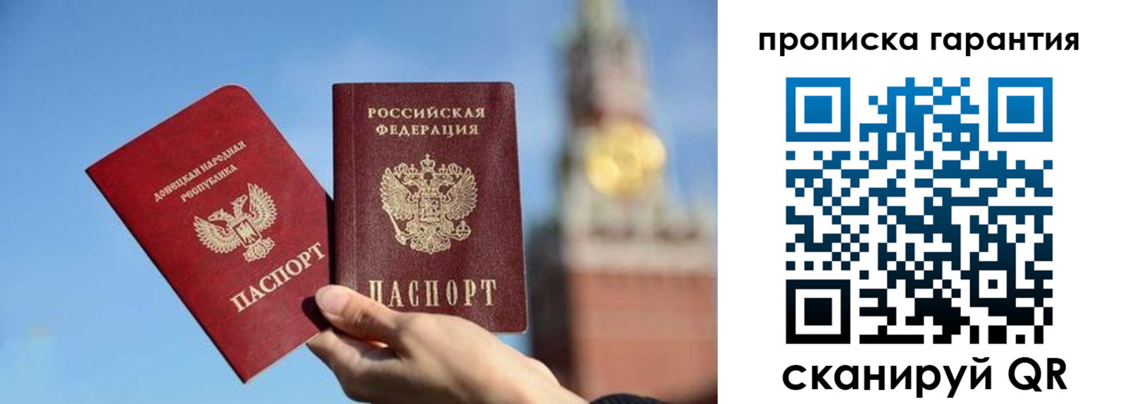 временная регистрация надежно в Камчатском крае